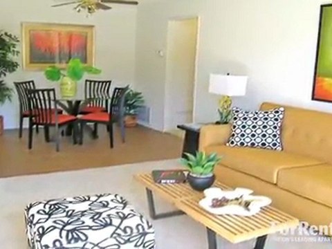 The Village Apartments in Santa Clarita, CA - ForRent.com