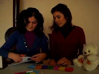 chılderen programme-come and platy with bobo