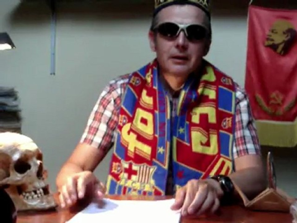 elcoloso