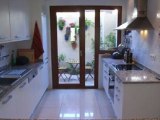 Estepona Property For Sale | Property Point Marbella | PPM1119