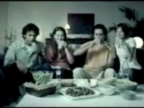 Bir rakı ancak bu kadar güzel tanıtılabilir (by 6ustucN)