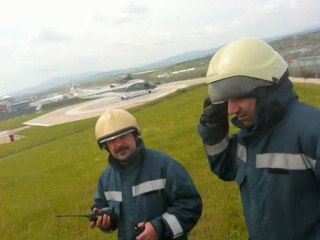 Formula 1™ - The Official F1™ - TURKEY