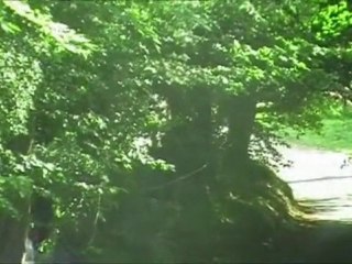 rallye de dieppe 2011