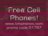 Tmobile Wireless-Free Cell Phones-All Carriers..Droid x-HTC Droid-Samsung and more!