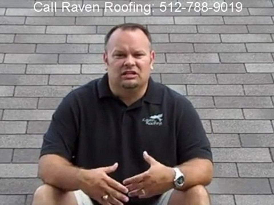 Georgetown Roofing Contractor Handles Insurance Claim