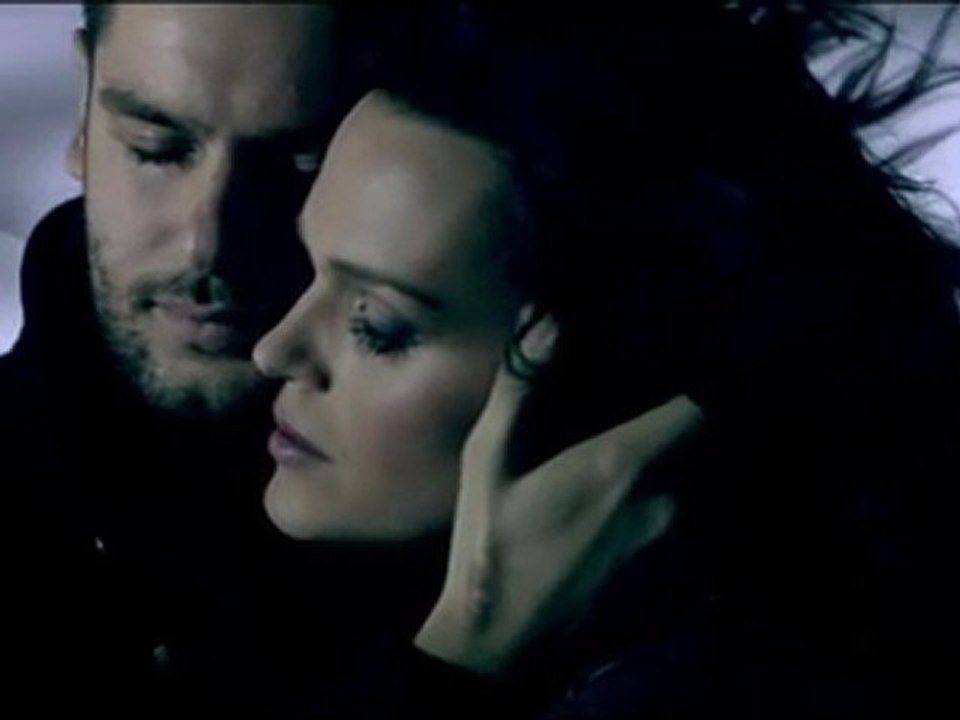 pieha i slava - ya i ty