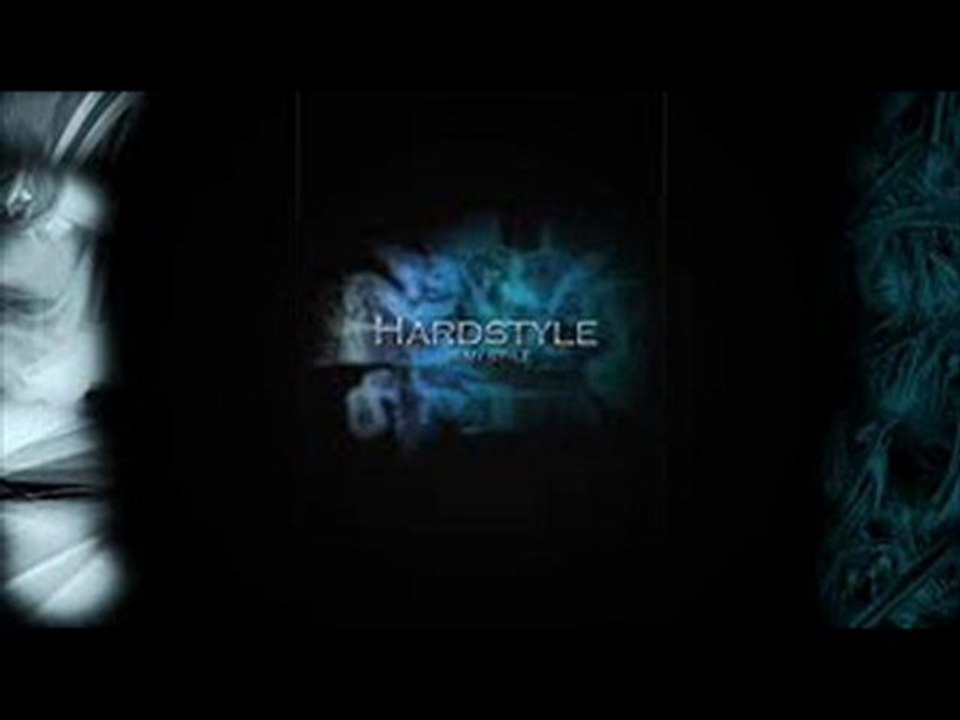 Babyloon Brothers - Hardstyle Lobotomy