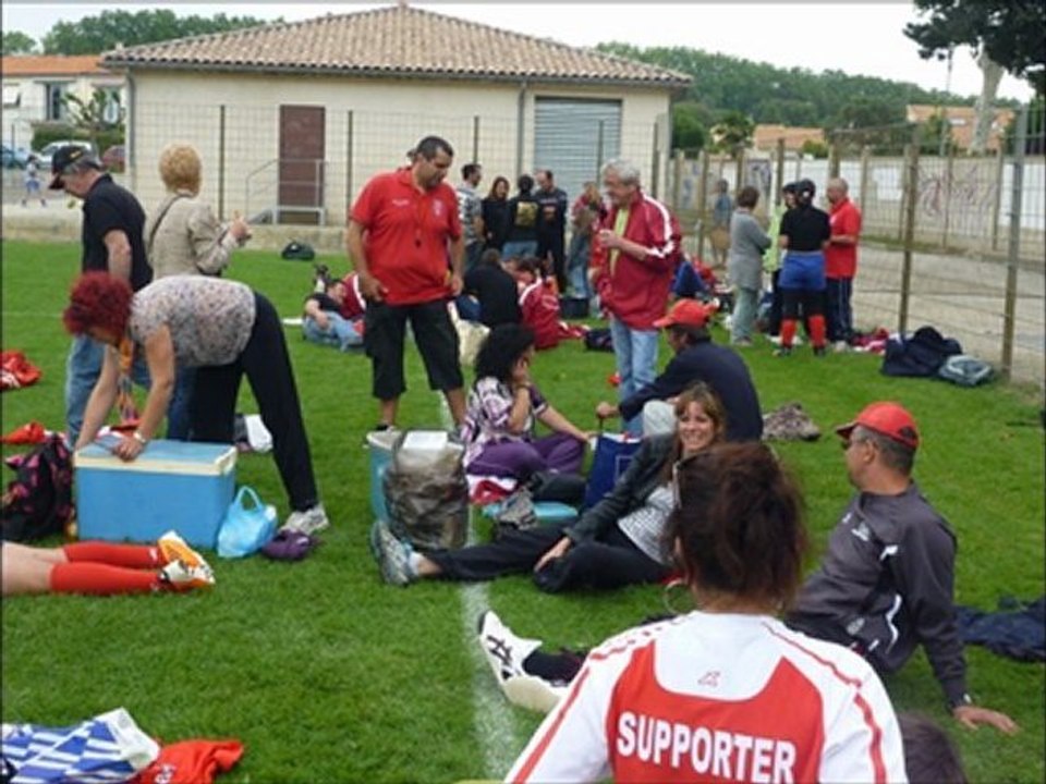 CAPMAJO_2011