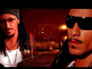 MaLik Ayhan - Albüm Tanıtım 2011