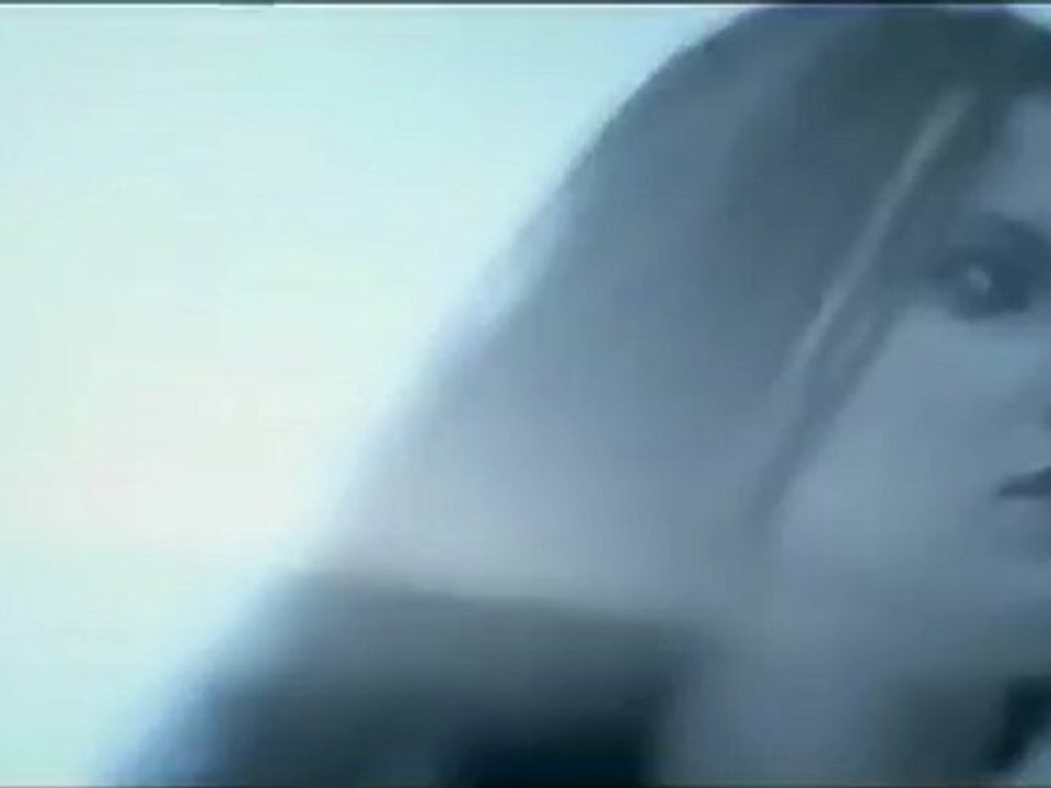 Soner Sarıkabadayı - Buz (HD)