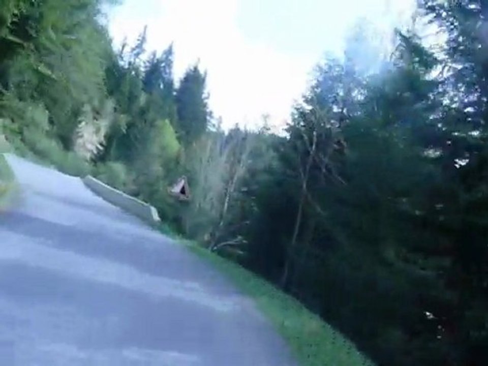 Comme si vous y étiez....