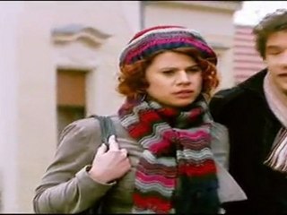 Alisa - Segui il tuo cuore ep. 221 4di 6