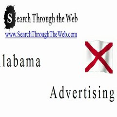 Search Through The Web