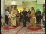Senhaji maroc music chaabi [www.keepvid.com]