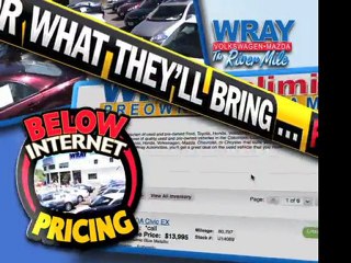 Amazing Pricing - Columbia SC