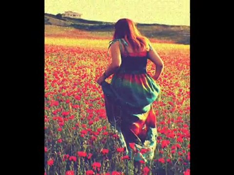 ALİ EKBER EREN GİTME NE OLUR SERBÜLENT ÖZTÜRK YAPIMI