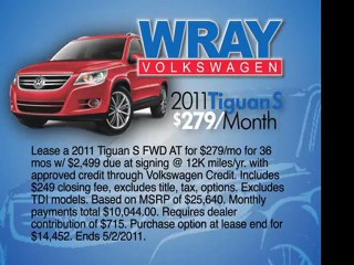 No worries Wray's Got your Back - Lexington SC