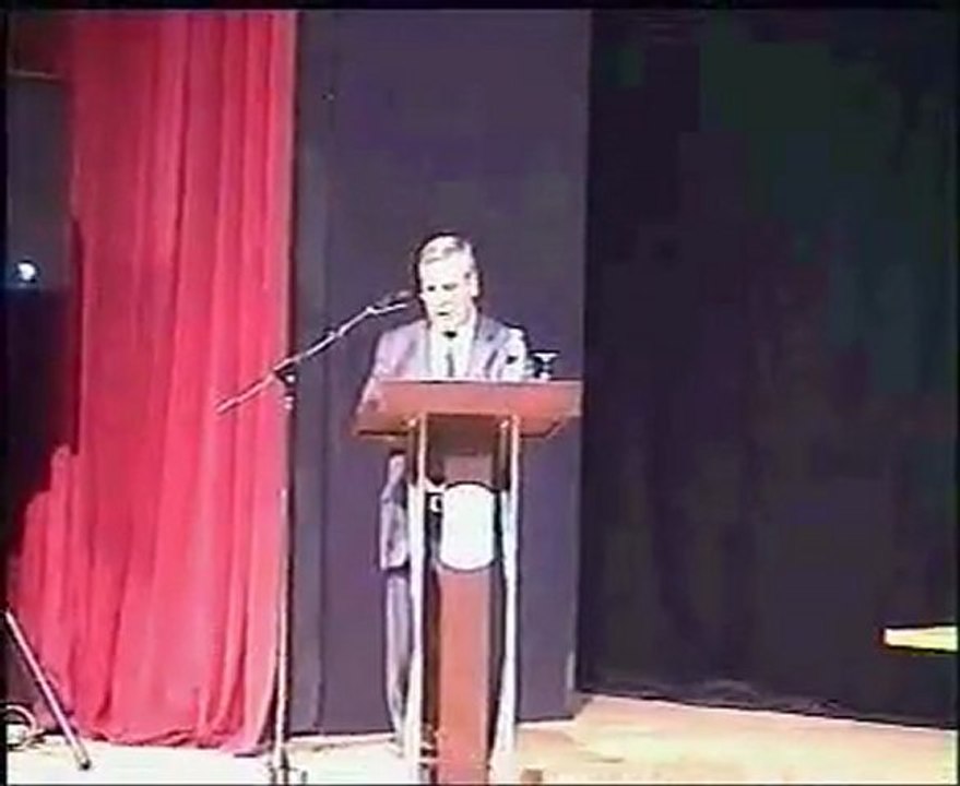 Mehmet Demir