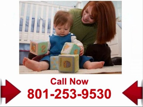 Air Duct Cleaner Salt Lake City