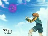 Inazuma Eleven Abridged 02 [Extrait n°2]