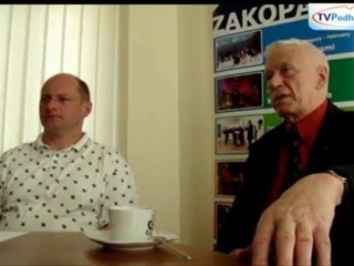 Zakopane- reklamuj się za darmo na stronach promocji miasta