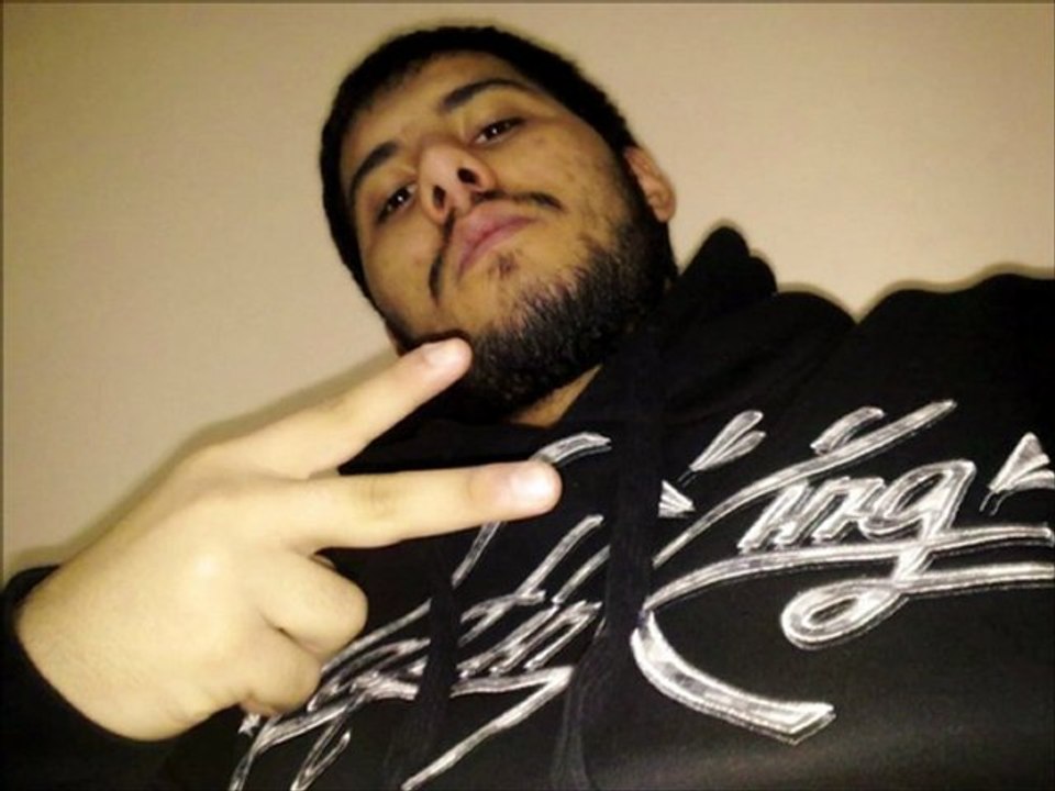 Şahsi&Fecr-i Ati - Bilanço