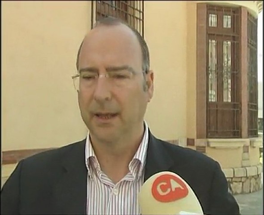 PP Turismo