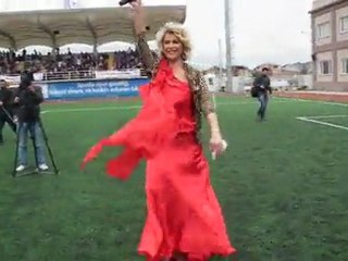 sancaktepe anneler günü konseri  2