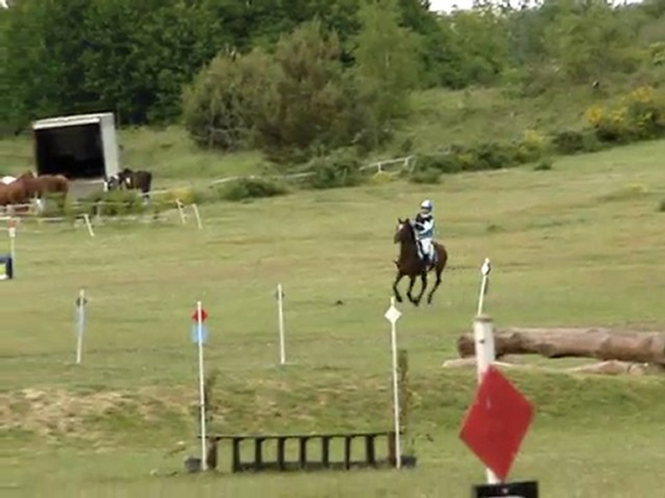maéva & Obelle