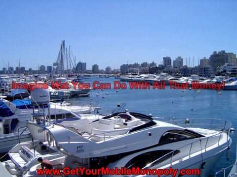 home business opportunities and internet marketing methods