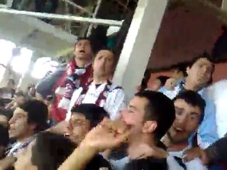 şşşşş 1......2......3 ŞaMPiYoN KaRTaLSPoR