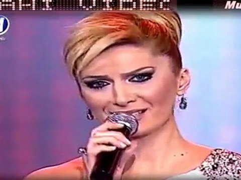 Melda Kuyucu - Dönülmez akşamın ufkundayız vakit çok geç