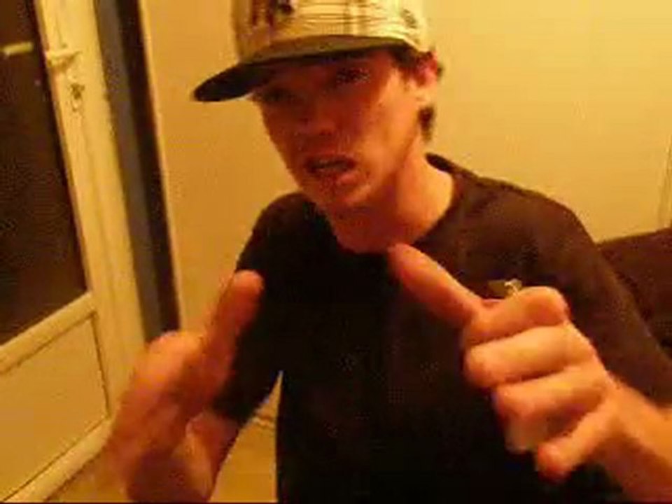 stigmatik freestyle