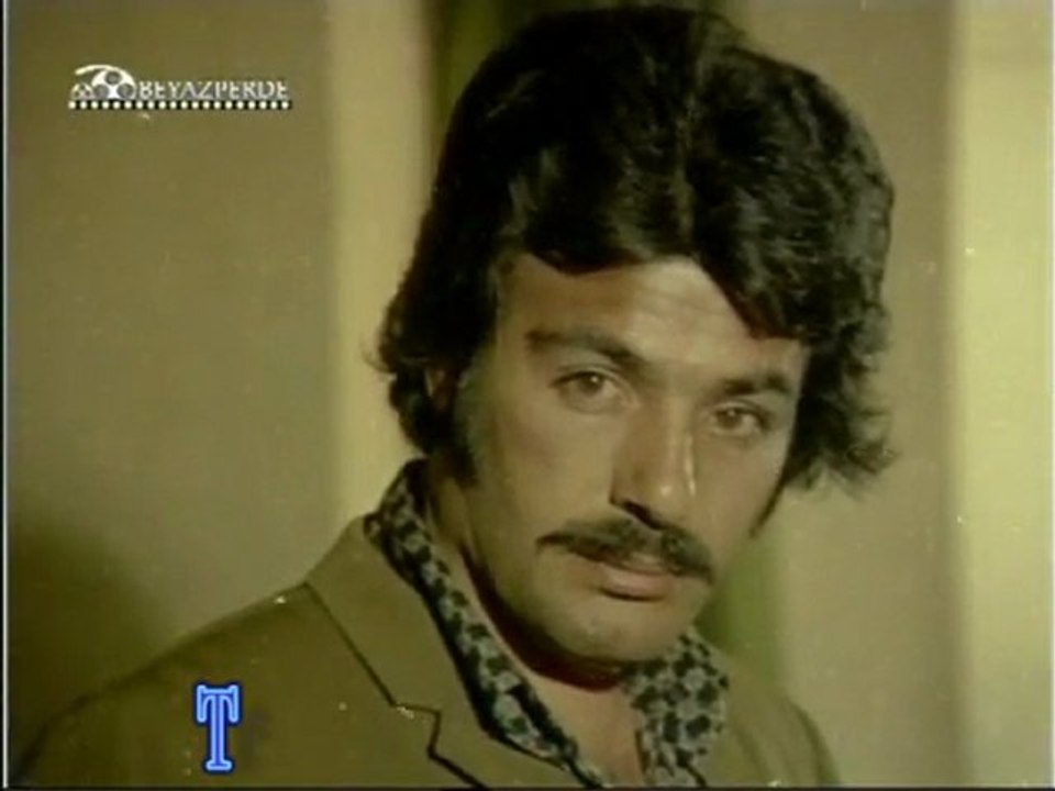 Ferdi Tayfur  &  Yadeller  ...