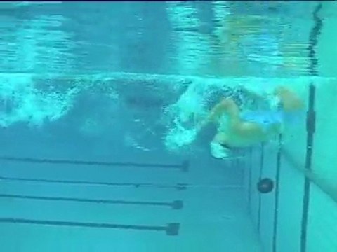 atayuzme.com.tr | Serbest Yüzme Tekniği Videoları