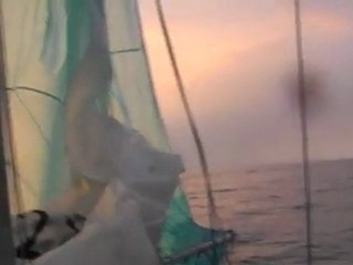 527 - Pornichet Select 2011