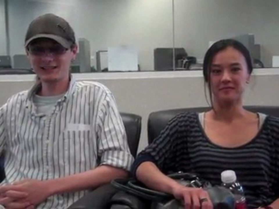 Jeep Grand Cherokee- Preowned Vehicle- Customer Testimonial