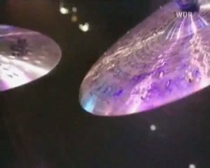 Dylan 30th - Tom Petty and Roger McGuinn - Mr. Tambourine Man