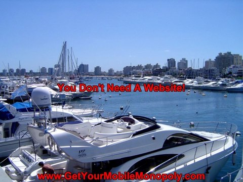 affiliate program work from home internet marketing network