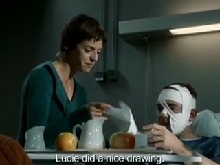 Pas de Cerveau Pas de Migraine