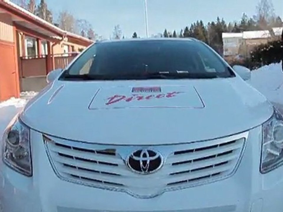 Larm Mariestad Mariestad Securitas Direct / Larmpartner ...