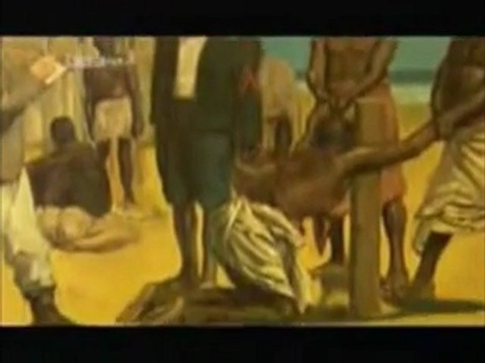 L'Homme du cinquantenaire p3/5