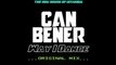 Can Bener - Way I Dance (Original Mix) (Careless Whisper Re-visited)