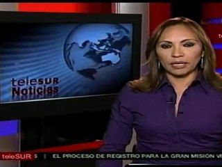 Más de 3 millones de afectados deja ola invernal en Colombi