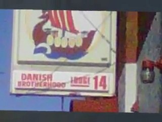 Occultic Images EXPOSED! Kenosha, WI