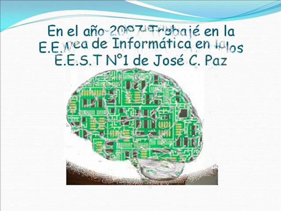 Presentación Final_0001