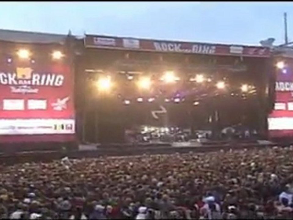 Evanescence_-_ Zero