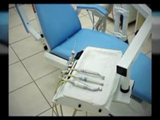 Your Local Family Dentist in Ladera Ranch Specializes in Periodontistry and Pediatrics