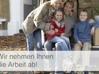 Außenaufzug Dortmund Peter Aßmann Umzüge Transporte
