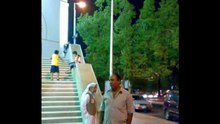 بــقــلــمــي ,, اهــــداء الى روح الفقيـــــد الغـــــالــــــي  احـــمـــد اسمــــاعيـــــل  رحـــمـــه الــلـــه